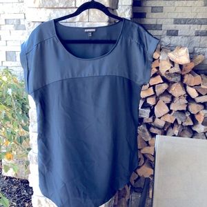 EXPRESS blouse